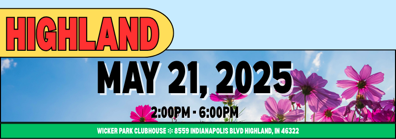 OFFSITE HIGHLAND MAY 21.png